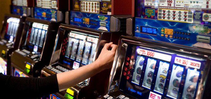 Hervitas_Eerste_instelling_gok-_en_gameverslaving Hervitas_Eerste_instelling_gok-_en_gameverslaving