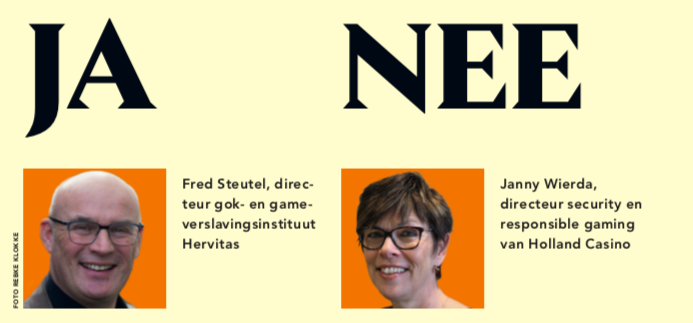 hervitas-nederlandse-overheid-faciliteert-gokverslaving hervitas-nederlandse-overheid-faciliteert-gokverslaving