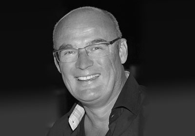 fred-steutel-hervitas fred-steutel-hervitas