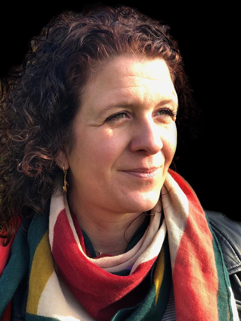 nienke-reitsma-hervitas