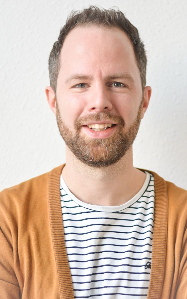 wouter-mimpen-hervitas wouter-mimpen-hervitas