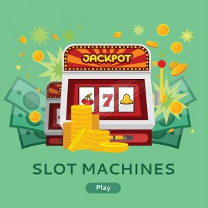 corona en verslaving